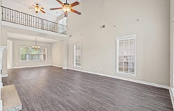 10471 ASHBORO Dr, Collierville, TN 38017