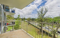 1600 Wilikina Drive, Wahiawa, HI 96786