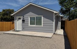 1501 E 11th St, Pueblo, CO 81001