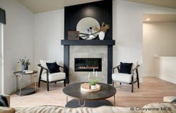 5323 SULLIVAN ST, Cheyenne, WY 82001