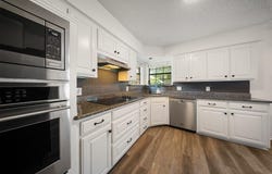141 Brushy Mound Road, Burleson, TX 76028