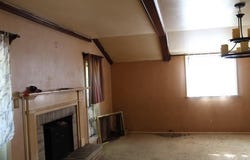 1503 Dogwood Trail, Malvern, AR 72104