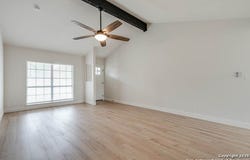 6911 Lordsport, San Antonio, TX 78239