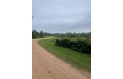 BEHNKE ROAD, Wausau, WI 54403