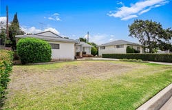11838 Rimrock Drive, La Mirada, CA 90638