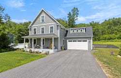 15 Cider Mill Lane, Standish, ME 04084