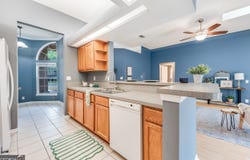 303 Maggie, St. Marys, GA 31558