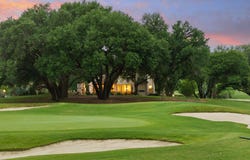 109 Lost Spur, Horseshoe Bay, TX 78657