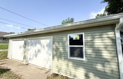 404 E Monroe Street, Alexandria, IN 46001