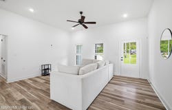 21626 E Edgewood Drive, Saucier, MS 39574