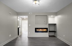 4652 Nibbs Lane, North Charleston, SC 29418