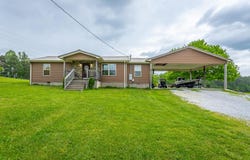 7080 Alabama Hwy 73, Bryant, AL 35958