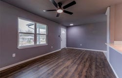 335 Highland Drive, Arlington, TX 76010