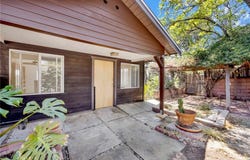 579 Crane Boulevard, Los Angeles, CA 90065