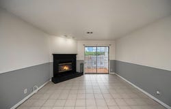 102 PICADILLY Lane, STAFFORD, VA 22556