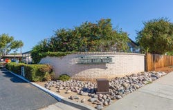 400 Greenfield, Dr, space 114, El Cajon, CA 92021