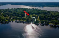 11971 Yankee Lane, Pinckney, MI 48169