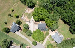 8635 Camberley, Gainesville, GA 30506