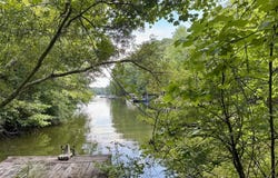 82 MUFFIT DRIVE, WEDOWEE, AL 36278