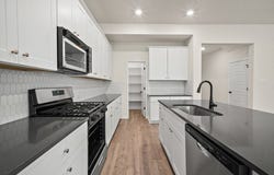 6822 Comanche Post, San Antonio, TX 78233