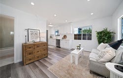 4110 E Vermont Street, Long Beach, CA 90814
