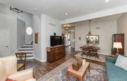 2514 S Larksong Drive, Grover, MO 63040