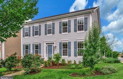 106 PEAR BLOSSOM ROAD, STAFFORD, VA 22554