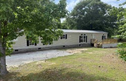 326 Virginia Circle, Waterloo, SC 29384
