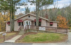 136 Daniel Webster Highway, Meredith, NH 03253