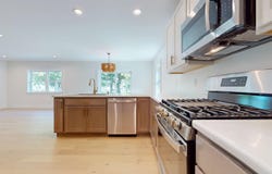 26364 Atlantic, Laurium, MI 49913