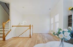 13580 STATION Street, GERMANTOWN, MD 20874