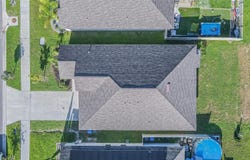 16680 DELIA Street, WIMAUMA, FL 33598