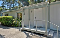 1601 RHODODENDRON DR, Florence, OR 97439