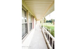 8571 Highway 58 N, Stantonsburg, NC 27883