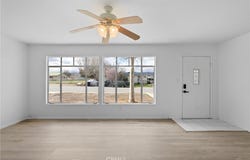4814 Cebrian Avenue, New Cuyama, CA 93254