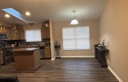 13337 N Cumberland Drive, Van Buren Twp, MI 48111