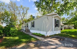 2575 Theodore Avenue, Hudsonville, MI 49426