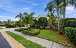 2138 EDELWEISS LOOP, TRINITY, FL 34655