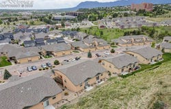 5950 Eagle Glen View, Colorado Springs, CO 80919