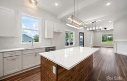 217 S Green Street, Wadesboro, NC 28170