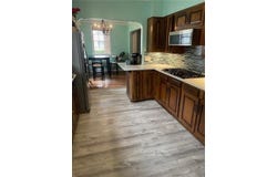 546 JULIUS Avenue, Jefferson, LA 70121