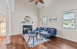 1805 E Bayview Boulevard, Norfolk, VA 23503