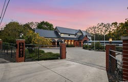 20053 Scenic Loop Rd, Helotes, TX 78023