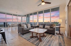 2060 Beach Boulevard lot: 204, Biloxi, MS 39531