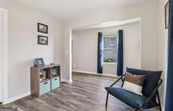 76 Oxford, Kingston, GA 30145