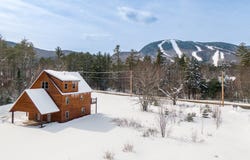 433 Sunday River Road, Newry, ME 04261