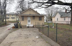 1331 Michigan Avenue, Fort Wayne, IN 46802