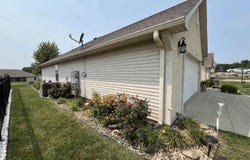 5313 NW Lana CT, Topeka, KS 66618