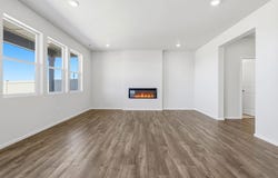 6125 Road 115, Pasco, WA 99301