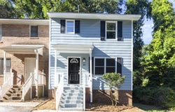 902F Creekside Drive, Clemson, SC 29631